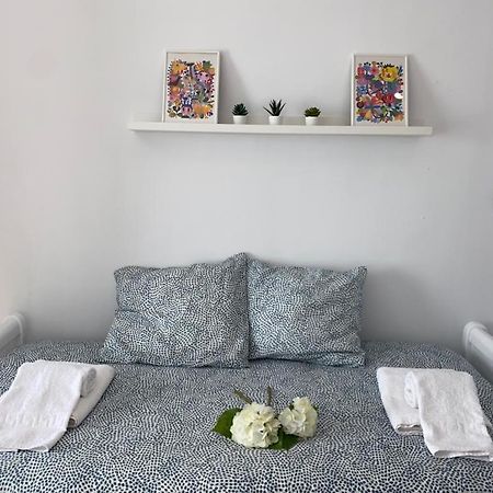 Apartamento Soltova Casar de Cáceres Dış mekan fotoğraf